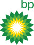 bp Logo